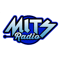 Mits Radio
