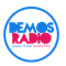 Demos Radio