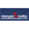 Denger in Radio