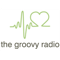 The Groovy Radio