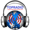 TopRadio
