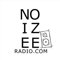 Noizee Radio