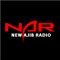 NEW AJIB RADIO