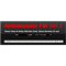 Ambassador FM