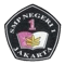 SMP Negeri 1 Jakarta