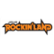 Java Rockingland Radio