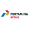 Pertamina Retail Radio
