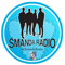 Radio Kampus SMANDA