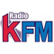 Karimun Fm Radio