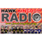 Hawk Kingdom Radio