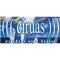 radio online (((ciruas )))