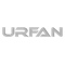 URFAN RADIO