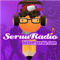 SeruuRadio
