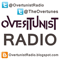 OvertunistRadio
