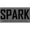 Spark Radio