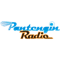 Pantengin Radio