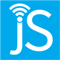 jsradiougm