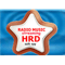 Radio HRD Streaming