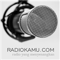 radiokamu