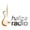 Hafiza Radio