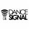 DanceSignal Radio