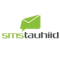 SMSTauhiidRadio