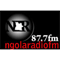 Ouvir La Kumplidora