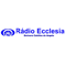 Ouvir Radio Ecclesia
