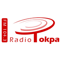 Ouvir Radio Tokpa