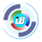 Ouvir RB1-Radio Botswana