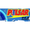 Ouvir Radio Pulsar