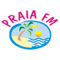 Ouvir Praia FM