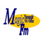 Ouvir Magic FM