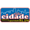 Ouvir Radio Cidade Cabo Verde