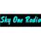 Ouvir Sky One Radio