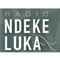 Ouvir Radio Ndeke Luka
