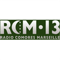 Ouvir RCM 13