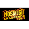 Ouvir Nostalgie FM