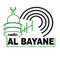 Ouvir Radio Al Bayane