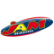Ouvir Radio Jam