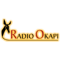Ouvir Radio Okapi