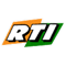 Ouvir RTI La Chaîne Nationale