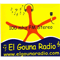 Ouvir El Gouna Radio