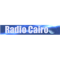 Ouvir Radio Cairo