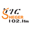 Ouvir Sheger FM Radio