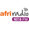 Ouvir AfriRadio Gambia