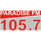 Ouvir Paradise FM