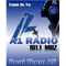 Ouvir A1-RADIO-1011MHz-Bolgatanga