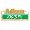 Ouvir Adom FM