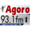 Ouvir Agoro na eye de